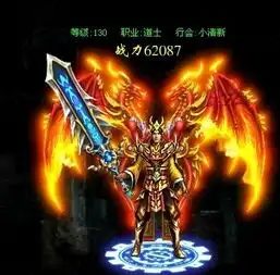 露天汽车电影院加盟优势