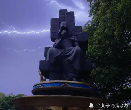 原神诺艾尔荣获4次up,遭到大量玩家吐槽,还被做成了搞笑图片