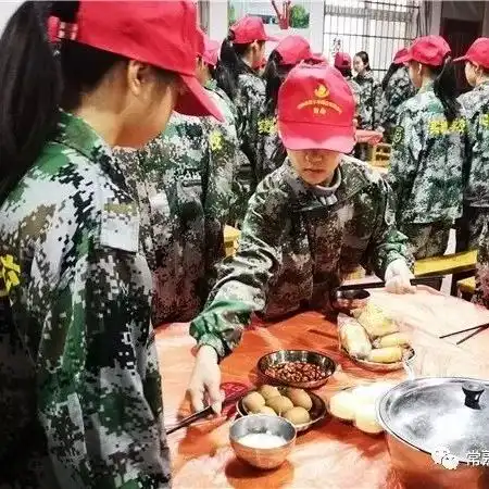 在实践中收获在磨练中成长记常熟市实验小学六年级学生社会实践活动