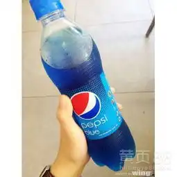 深圳黄页88网