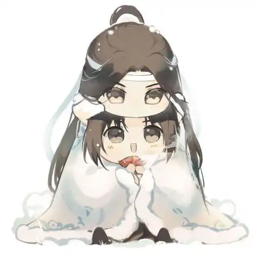 测试一个超长简介的文章
