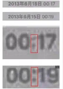 薛之谦快收起你那把纸糊的锤,求你们了直接法庭见好吗