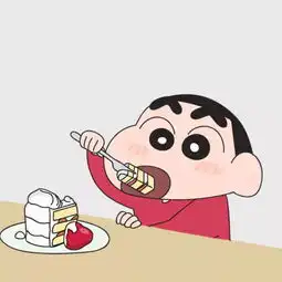 sweetyoungt单曲网易云音乐