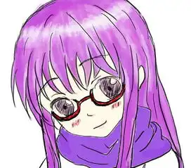 猿飞菖蒲的相册画图了