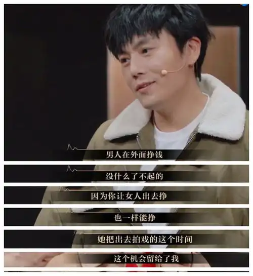 测试一个超长简介的文章