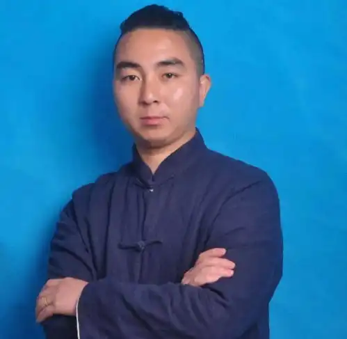 铜鼓家长都羡慕死了这些小孩太有才了