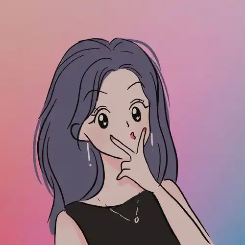 暖心治愈的心情句子