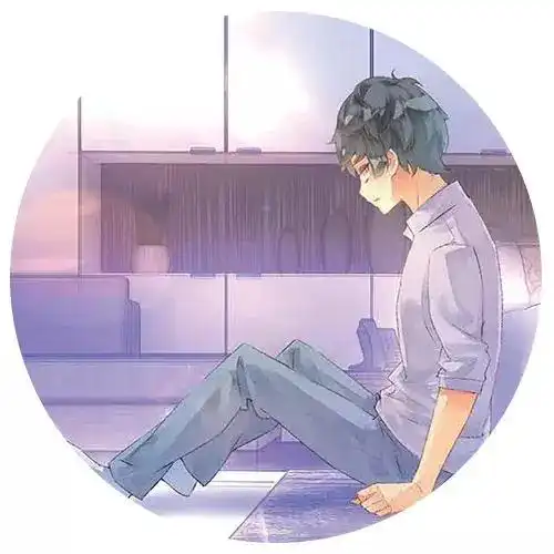 知音漫客她他苍蓝之翼如鸾头像福利来袭