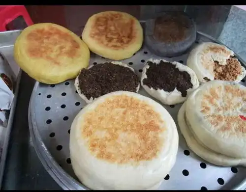 有一种叫云南的生活云南昆明是什么颜色
