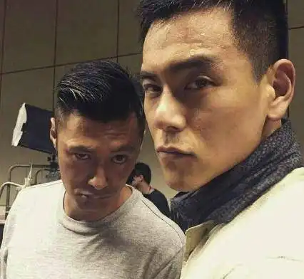 测试一个超长简介的文章