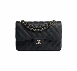 拯救chanel辅佐fendi,时尚大帝karllagerfeld的