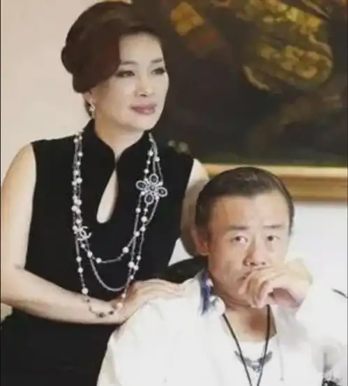 测试一个超长简介的文章