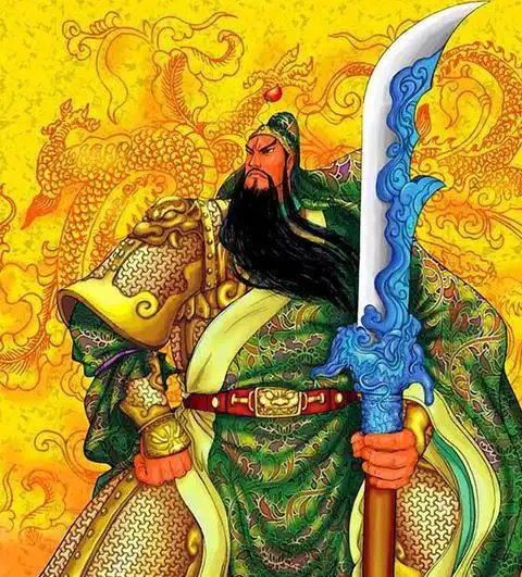 测试一个超长简介的文章