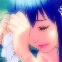 测试一个超长简介的文章