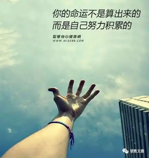 欣赏,自己