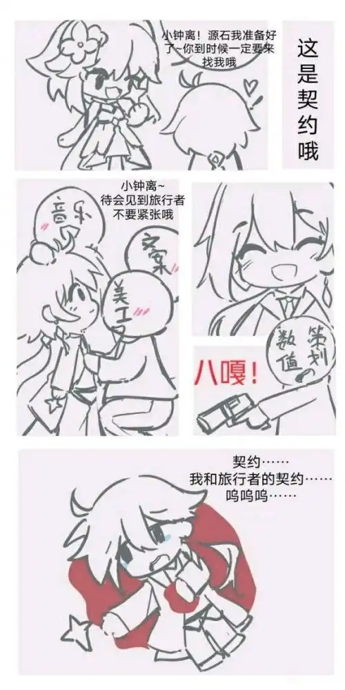 测试一个超长简介的文章