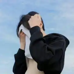 程尹想当你的大魔王,一生一世宠着qq男生头像我要个性网