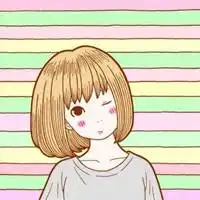 测试一个超长简介的文章