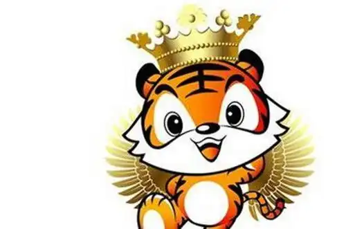 属虎和什么属相相冲属虎人需要注意的风水禁忌