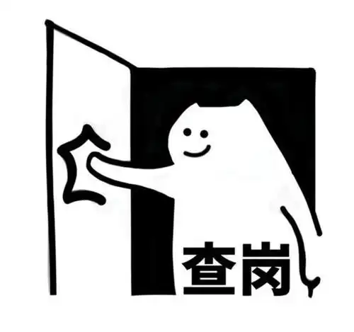 抖音小红书微博上的医疗科普内容靠谱吗4000字深度测评