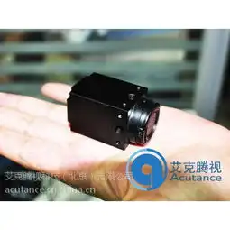 价格厂家中国供应商