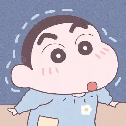 动漫头像,爱你依旧,简单幸福