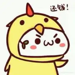 适合高中生的头像随意点的