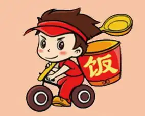 外卖热带来环保问题他国外卖餐具使用情况一览