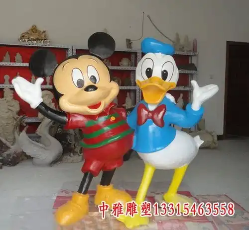 测试一个超长简介的文章