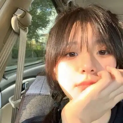 文案值得收藏的优质句子