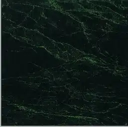 简单深色瓷砖贴图39959