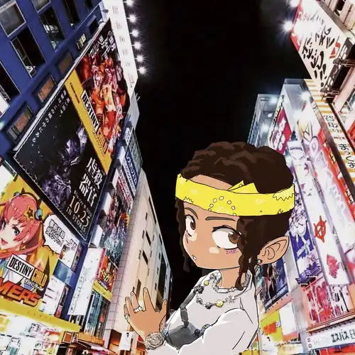 playboydraksun高音质在线试听playboy歌词歌曲下载酷狗音乐