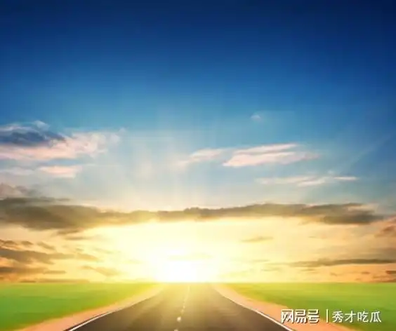 测试一个超长简介的文章