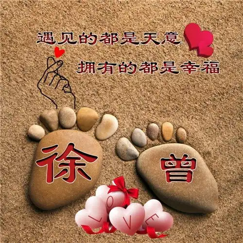 测试一个超长简介的文章