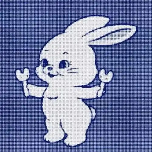 测试一个超长简介的文章