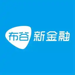 终于要来了人人贷理财分享会,达人云集,速来报名