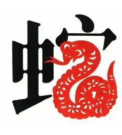 泓翔2017年6月生肖蛇运势完整版