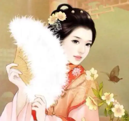 这4日生的女人福气缠身,老公穷富都疼她,儿孙满堂都孝她