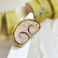 新年心想事成的大菜,一定学会哦