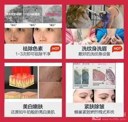 兰贵妃755蜂巢皮秒激光祛斑仪器调c8q10镭射净嫩肤洗纹身祛痘疤美容院用供应兰贵妃755蜂巢皮秒激光祛斑仪器调c8q10镭射净嫩肤洗纹身祛痘疤美容院用