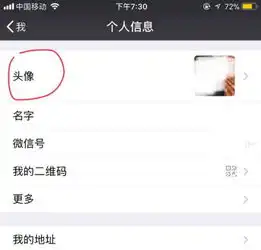 测试一个超长简介的文章