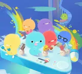 母亲节掏心窝的表白话语,小鸡彩虹粉丝们这么说