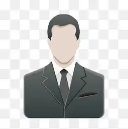 测试一个超长简介的文章