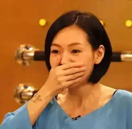 评分9.2,不抄袭我们也能拍出好综艺