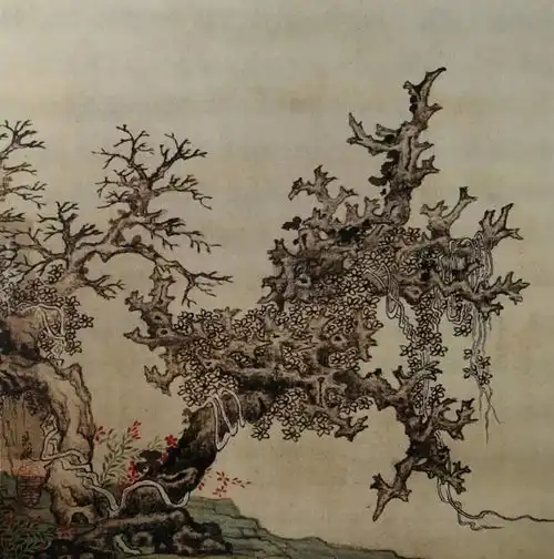 测试一个超长简介的文章