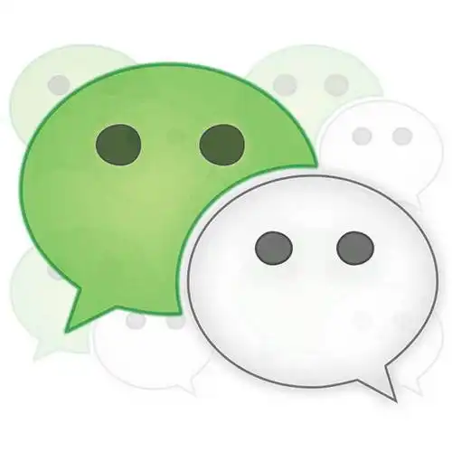 聊天记录删除了怎么恢复iphone恢复聊天记录的技巧全在这了