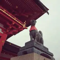 冬季限定日本3大灯光秀之一秘汤之乡双温泉治愈之旅