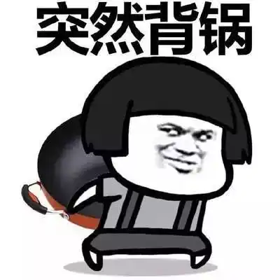 海南飞北京,现天价机票那是头等舱