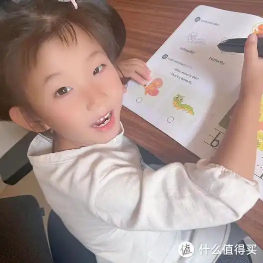 词典笔值得买吗除了查词还有什么功能欢迎小学生初中生高中生大学生考研人小语种学生围观