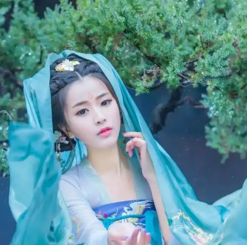 十一月生肖运势惊鸿一瞥,深情沦陷,5位生肖所念皆你,此情愈缠绵